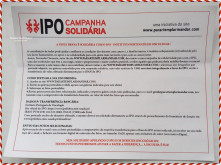 COMPRA  DE  FOTOGRAFIAS
